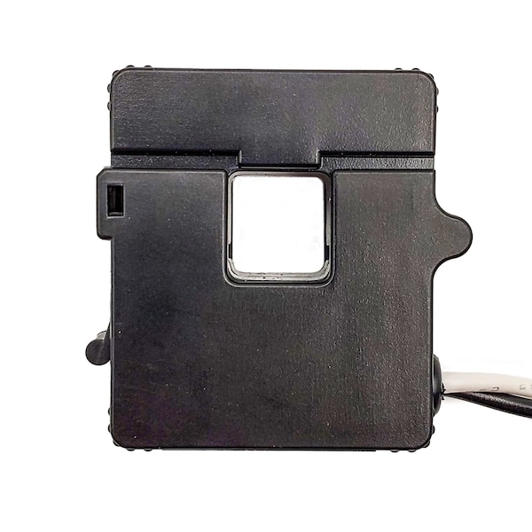 Enclosed Split-Core Current Transformer, 5Amp, 333mV output
